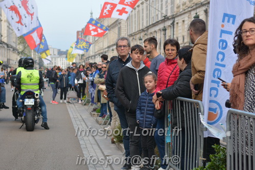 Foulees_Orleans2025/ORLEANS2025_00164.JPG