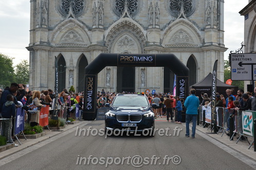 Foulees_Orleans2025/ORLEANS2025_00166.JPG