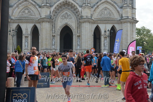 Foulees_Orleans2025/ORLEANS2025_00167.JPG