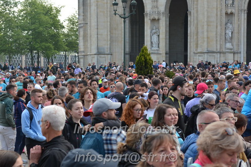 Foulees_Orleans2025/ORLEANS2025_00169.JPG