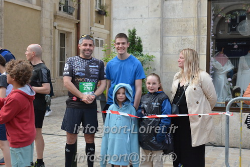 Foulees_Orleans2025/ORLEANS2025_00172.JPG