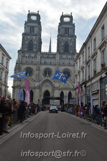 Foulees_Orleans2025/ORLEANS2025_00173.JPG