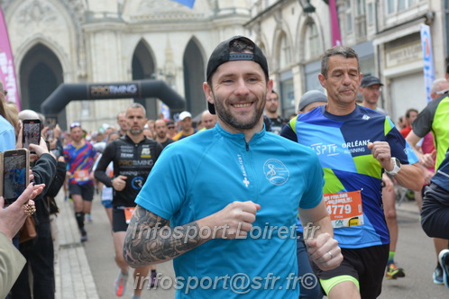 Foulees_Orleans2025/ORLEANS2025_00192.JPG