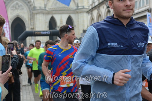 Foulees_Orleans2025/ORLEANS2025_00196.JPG