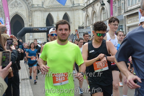 Foulees_Orleans2025/ORLEANS2025_00199.JPG