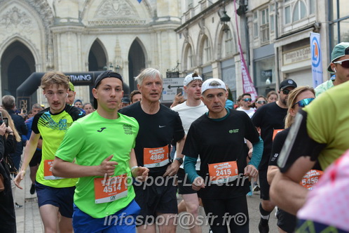 Foulees_Orleans2025/ORLEANS2025_00214.JPG