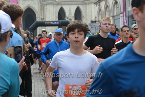 Foulees_Orleans2025/ORLEANS2025_00219.JPG