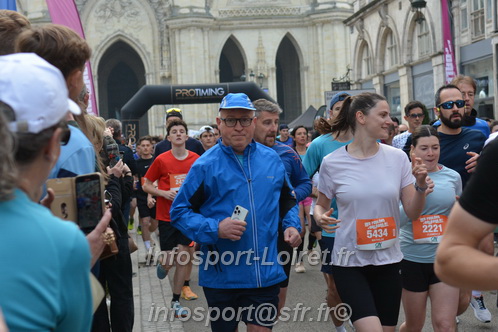 Foulees_Orleans2025/ORLEANS2025_00220.JPG