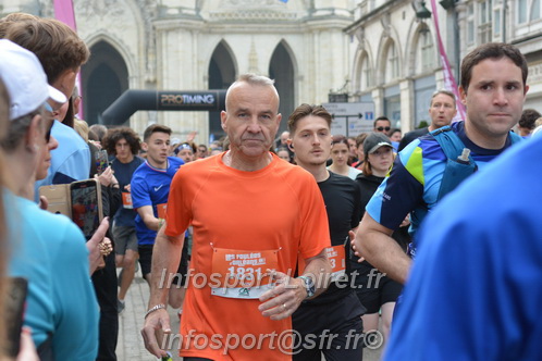 Foulees_Orleans2025/ORLEANS2025_00223.JPG