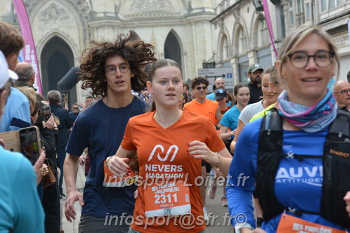 Foulees_Orleans2025/ORLEANS2025_00226.JPG