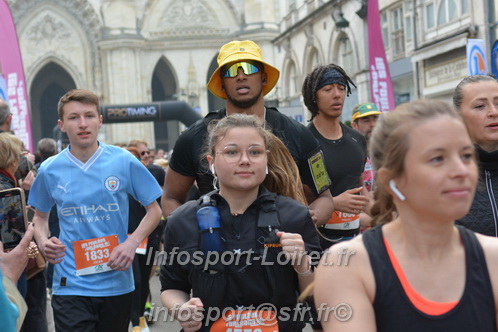 Foulees_Orleans2025/ORLEANS2025_00246.JPG