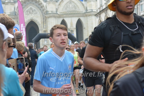 Foulees_Orleans2025/ORLEANS2025_00247.JPG