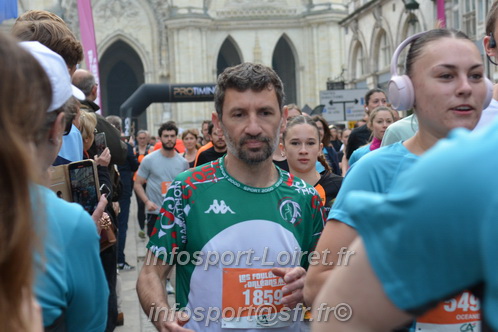 Foulees_Orleans2025/ORLEANS2025_00254.JPG