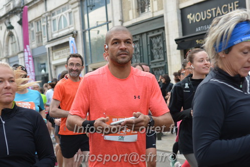 Foulees_Orleans2025/ORLEANS2025_00327.JPG