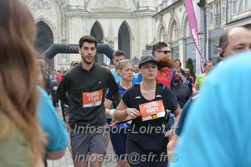 Foulees_Orleans2025/ORLEANS2025_00345.JPG