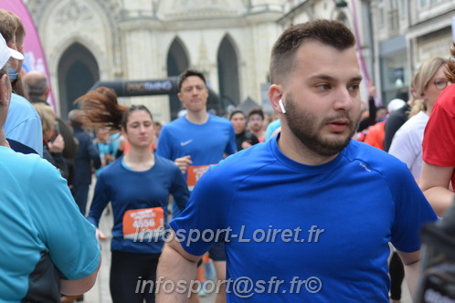 Foulees_Orleans2025/ORLEANS2025_00354.JPG