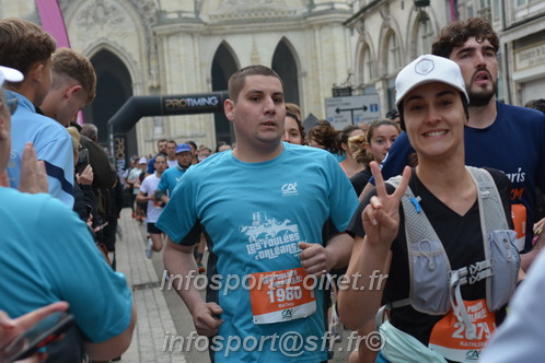 Foulees_Orleans2025/ORLEANS2025_00404.JPG