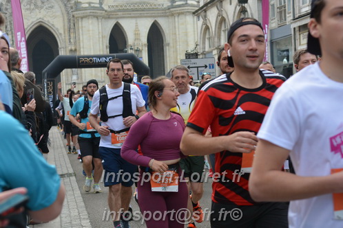 Foulees_Orleans2025/ORLEANS2025_00410.JPG