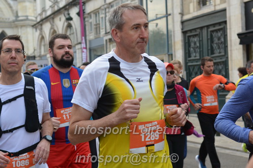Foulees_Orleans2025/ORLEANS2025_00413.JPG