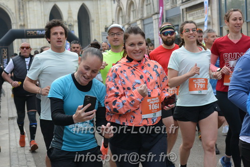 Foulees_Orleans2025/ORLEANS2025_00420.JPG