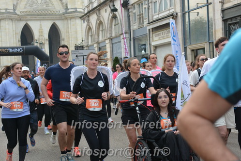 Foulees_Orleans2025/ORLEANS2025_00434.JPG