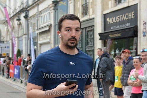 Foulees_Orleans2025/ORLEANS2025_00446.JPG