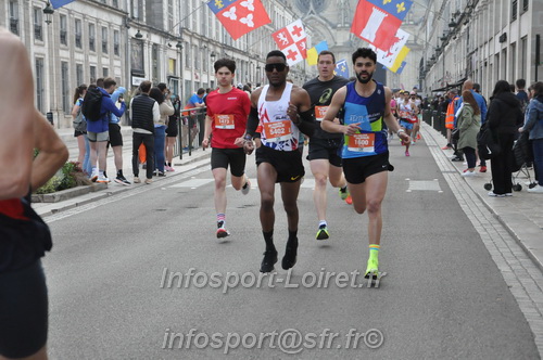 Foulees_Orleans2025/ORLEANS2025_00454.JPG