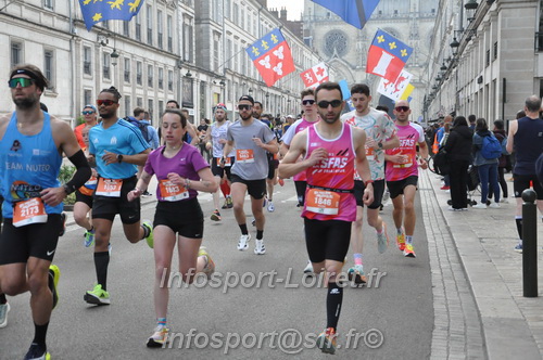 Foulees_Orleans2025/ORLEANS2025_00464.JPG