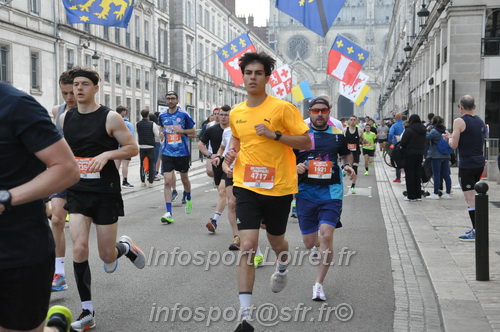 Foulees_Orleans2025/ORLEANS2025_00467.JPG