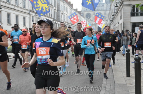 Foulees_Orleans2025/ORLEANS2025_00505.JPG