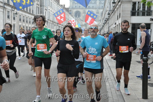 Foulees_Orleans2025/ORLEANS2025_00514.JPG