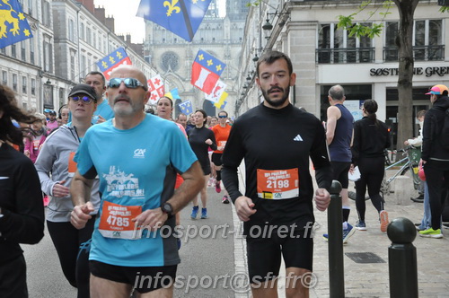 Foulees_Orleans2025/ORLEANS2025_00515.JPG