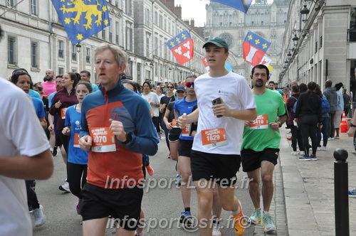 Foulees_Orleans2025/ORLEANS2025_00524.JPG