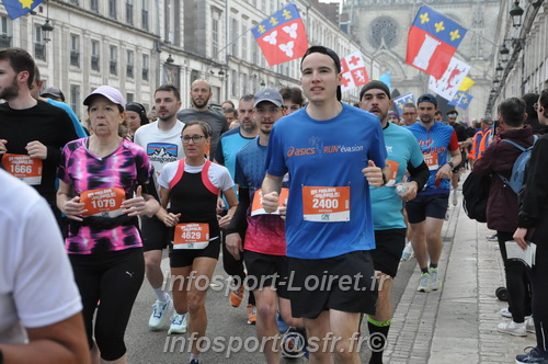 Foulees_Orleans2025/ORLEANS2025_00544.JPG