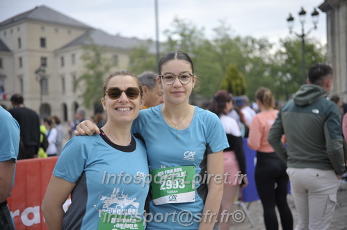 Foulees_Orleans2025/ORLEANS2025_00575.JPG