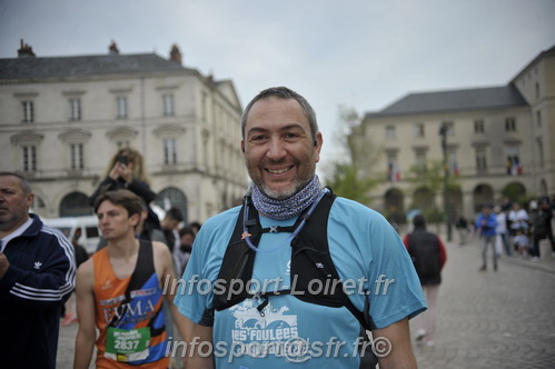 Foulees_Orleans2025/ORLEANS2025_00597.JPG