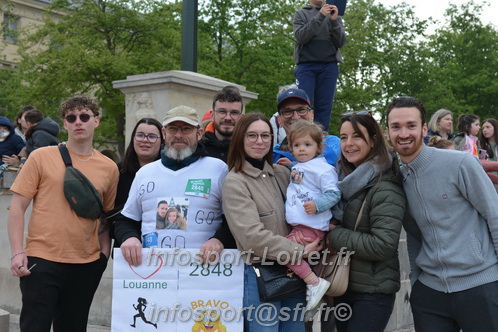 Foulees_Orleans2025/ORLEANS2025_00600.JPG