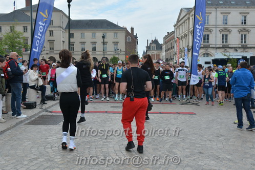 Foulees_Orleans2025/ORLEANS2025_00604.JPG