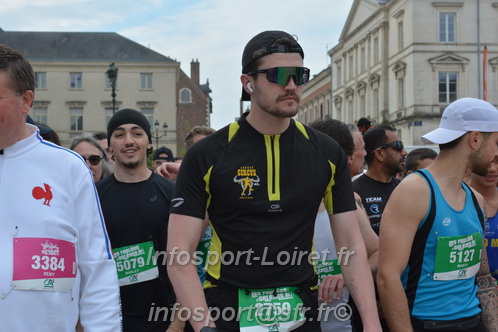 Foulees_Orleans2025/ORLEANS2025_00614.JPG