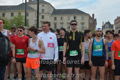 Foulees_Orleans2025/ORLEANS2025_00620.JPG