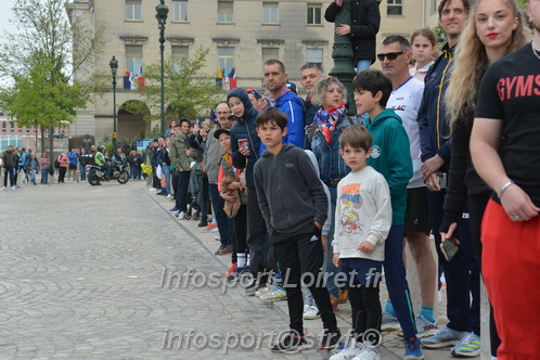 Foulees_Orleans2025/ORLEANS2025_00629.JPG