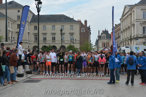 Foulees_Orleans2025/ORLEANS2025_00630.JPG