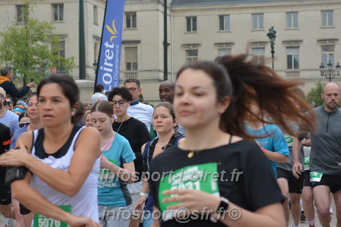 Foulees_Orleans2025/ORLEANS2025_00643.JPG