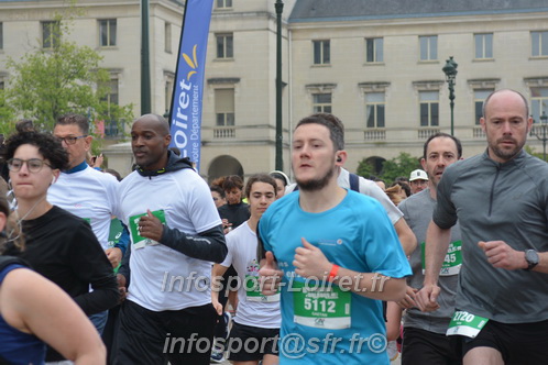 Foulees_Orleans2025/ORLEANS2025_00644.JPG