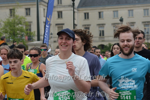 Foulees_Orleans2025/ORLEANS2025_00645.JPG