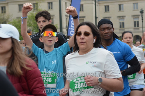 Foulees_Orleans2025/ORLEANS2025_00656.JPG