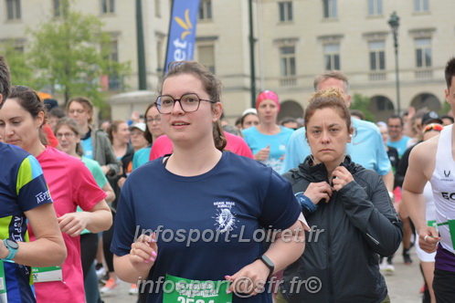 Foulees_Orleans2025/ORLEANS2025_00666.JPG