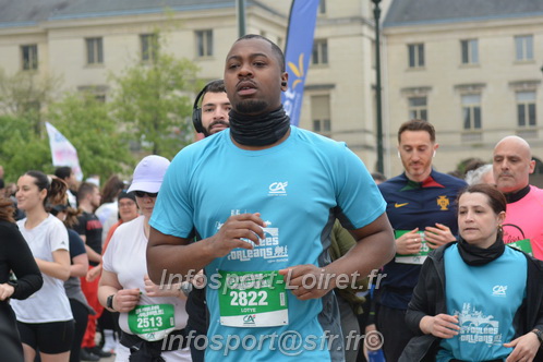 Foulees_Orleans2025/ORLEANS2025_00674.JPG