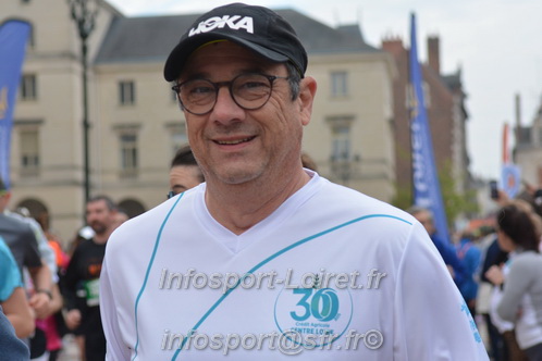 Foulees_Orleans2025/ORLEANS2025_00677.JPG