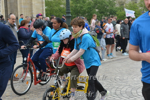 Foulees_Orleans2025/ORLEANS2025_00695.JPG
